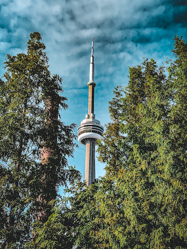 Canada