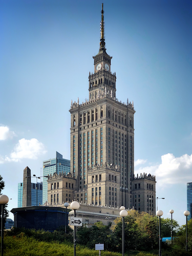 Poland