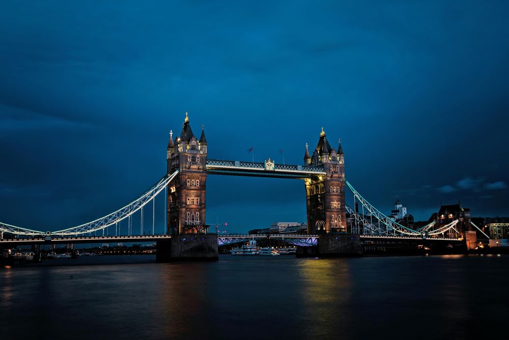 United Kingdom